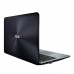 Asus X555LJ - A -i5-4gb-500gb